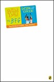Book The BFG free