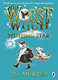 Book The Worst Witch and the Wishing Star;The Worst Witch free