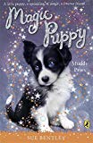 Book Magic Puppy #2 Muddy Paws free