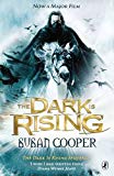 Book The Dark is Rising free