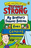 Book My Brothers Famous Bottom Goes Camping free