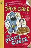 Book 9780141323695 (Jake Cake) free
