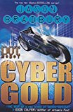 Book Dot Robot Cyber Gold free