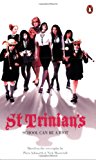 Book "St Trinian's" free