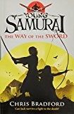 Book Young Samurai Series 8 Books Collection Set Pack(The Way of the Warrior, Way of the Sword, Way of the Dragon, The Ring of Earth, The Ring of Water, The Ring of Fire,The Ring of Wind, The Ring of Sky) free