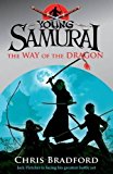 Book Young Samurai Series 8 Books Collection Set Pack(The Way of the Warrior, Way of the Sword, Way of the Dragon, The Ring of Earth, The Ring of Water, The Ring of Fire,The Ring of Wind, The Ring of Sky) free