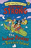 Book The Indoor Pirates On Treasure Island free
