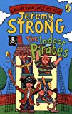 Book Indoor Pirates,The free