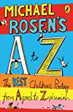 Book Michael Rosen's A To Z free