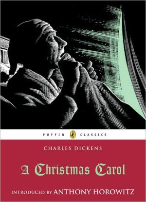 Book A Christmas Carol (Puffin Classics) free