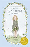 Book A Child's Garden of Verses free