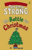 Book The Battle for Christmas free