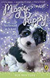 Book Magic Puppy Spellbound At School free