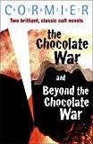 Book The Chocolate War. Robert Cormier free