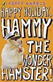 Book Happy Holiday Hammy The Wonder Hamster! free