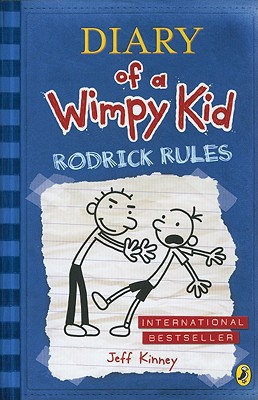 Book Diary of a Wimpy Kid 15 Books Collection Set by Jeff Kinney (The Meltdown & Wrecking Ball [Hardcover]) free