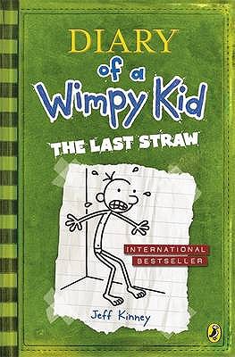 Book Diary of a Wimpy Kid 15 Books Collection Set by Jeff Kinney (The Meltdown & Wrecking Ball [Hardcover]) free