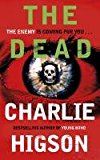 Book The Dead free
