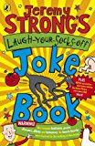 Book Jeremy Strongs Laugh Your Socks Off Joke Book free