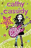 Book Daizy Star and the Pink Guitar free