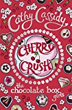 Book Chocolate Box Girls: Cherry Crush free