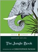 Book The Jungle Book (Puffin Classics) free
