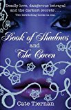 Book Book of Shadows free