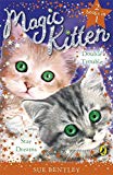 Book Magic Kitten Duos Star Dreams and Double Trouble Bind Up free
