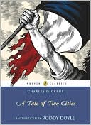 Book A Tale of Two Cities: Abridged Edition (Puffin Classics) free