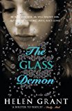 Book The Glass Demon free