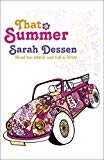 Book That Summer free