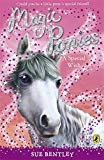 Book Magic Ponies a Special Wish free