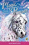 Book Magic Ponies: Seaside Summer free