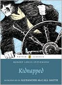 Book Kidnapped (Puffin Classics) free