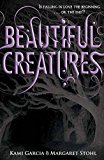 Book Beautiful Creatures Collection Kami Garcia Margaret Stohl 4 Books Set (Beautiful Darkness, Beautiful Creatures, Beautiful Chaos , Beautiful Redemption) free