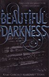 Book Beautiful Creatures Collection Kami Garcia Margaret Stohl 4 Books Set (Beautiful Darkness, Beautiful Creatures, Beautiful Chaos , Beautiful Redemption) free