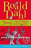 Book Danny the Champion of the World free