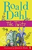 Book The Twits free