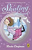 Book Violet Skate Friends (Skating School) free