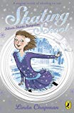 Book Silver Skate Surprise (Skating School) free