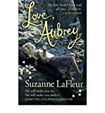 Book Love, Aubrey free