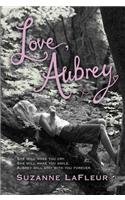 Book Love, Aubrey free