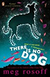 Book There Is No Dog free