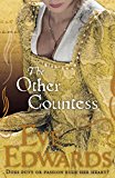 Book Teenage Book of the Month the Other Countess free
