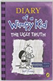 Book The Ugly Truth (Diary of a Wimpy Kid) free