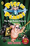 Book The Mega Monkey Mystery (Pigs in Planes) free