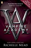 Book Vampire Academy Series Books 1 - 6 Collection Set by Richelle Mead (Vampire Academy, Frostbite, Shadow Kiss, Blood Promise, Spirit Bound & Last Sacrifice) free