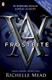 Book Vampire Academy Series Books 1 - 6 Collection Set by Richelle Mead (Vampire Academy, Frostbite, Shadow Kiss, Blood Promise, Spirit Bound & Last Sacrifice) free