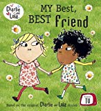 Book My Best, Best Friend (Charlie and Lola) free