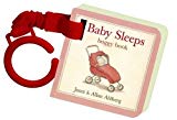 Book Baby Sleeps Buggy Book free